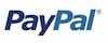 PayPal